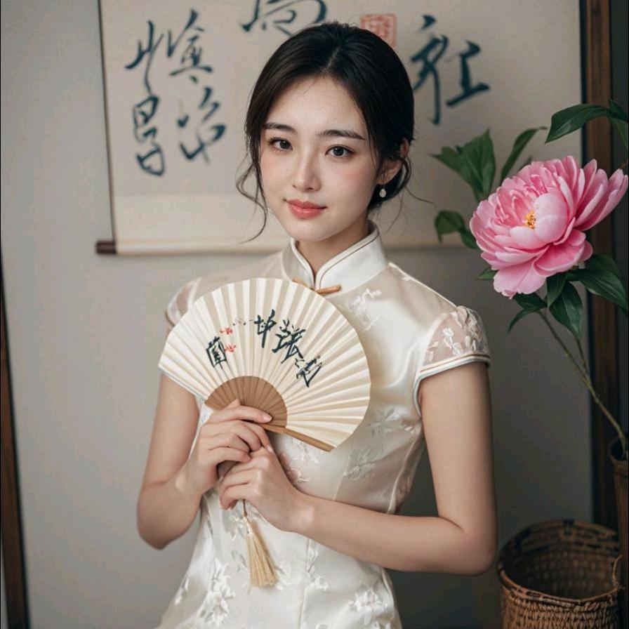 🌹🥀丬仙女の好物分享🥀🌹