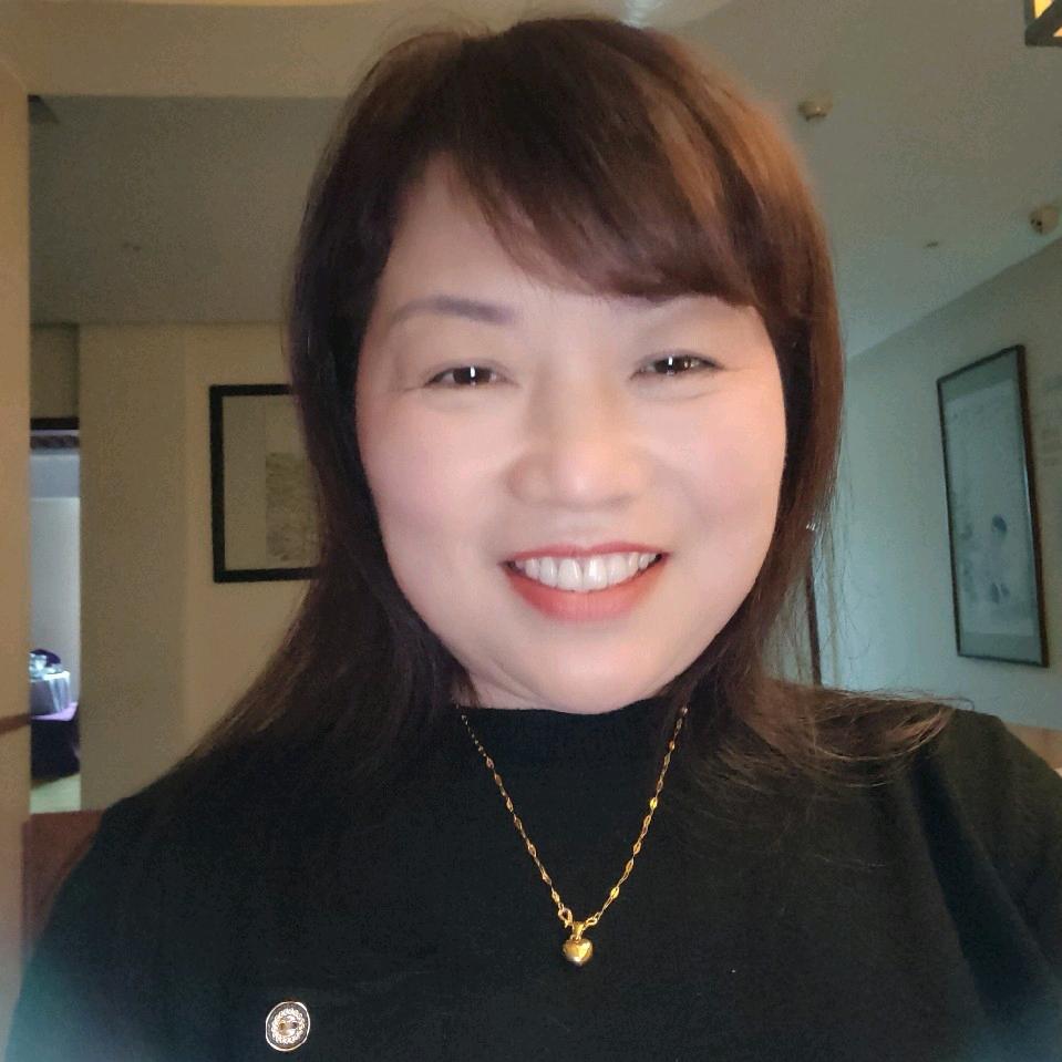 金太阳温泉酒店谢意求(特惠活动)