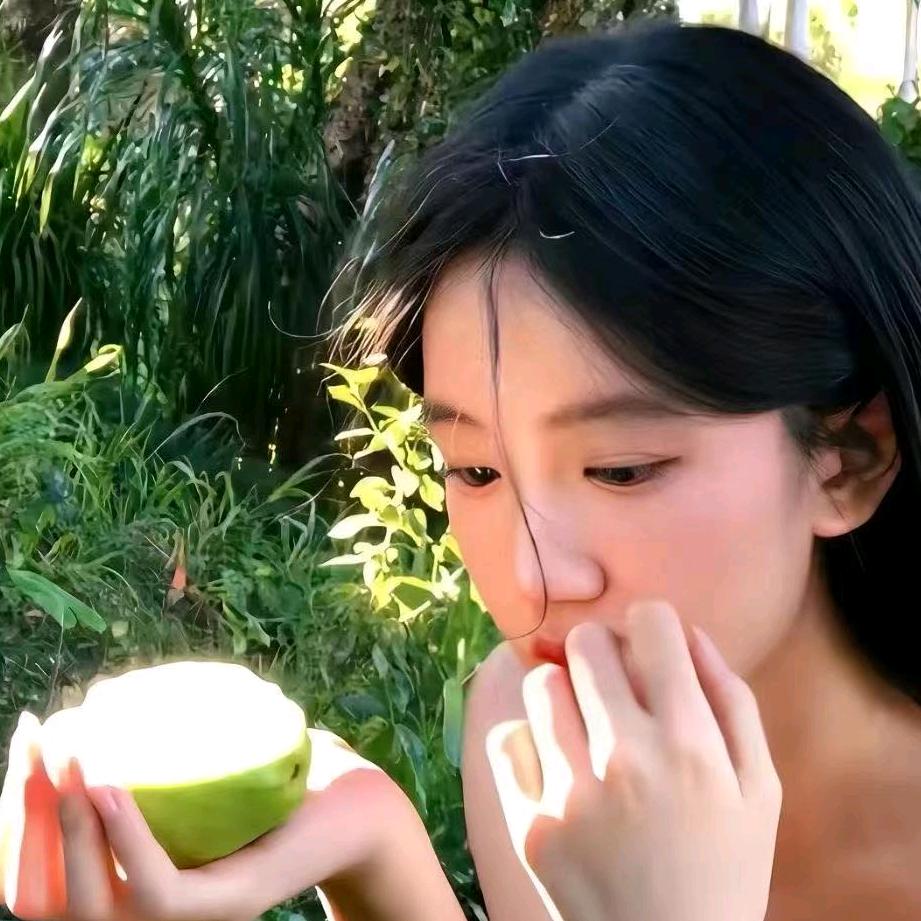 雪霁梦华深