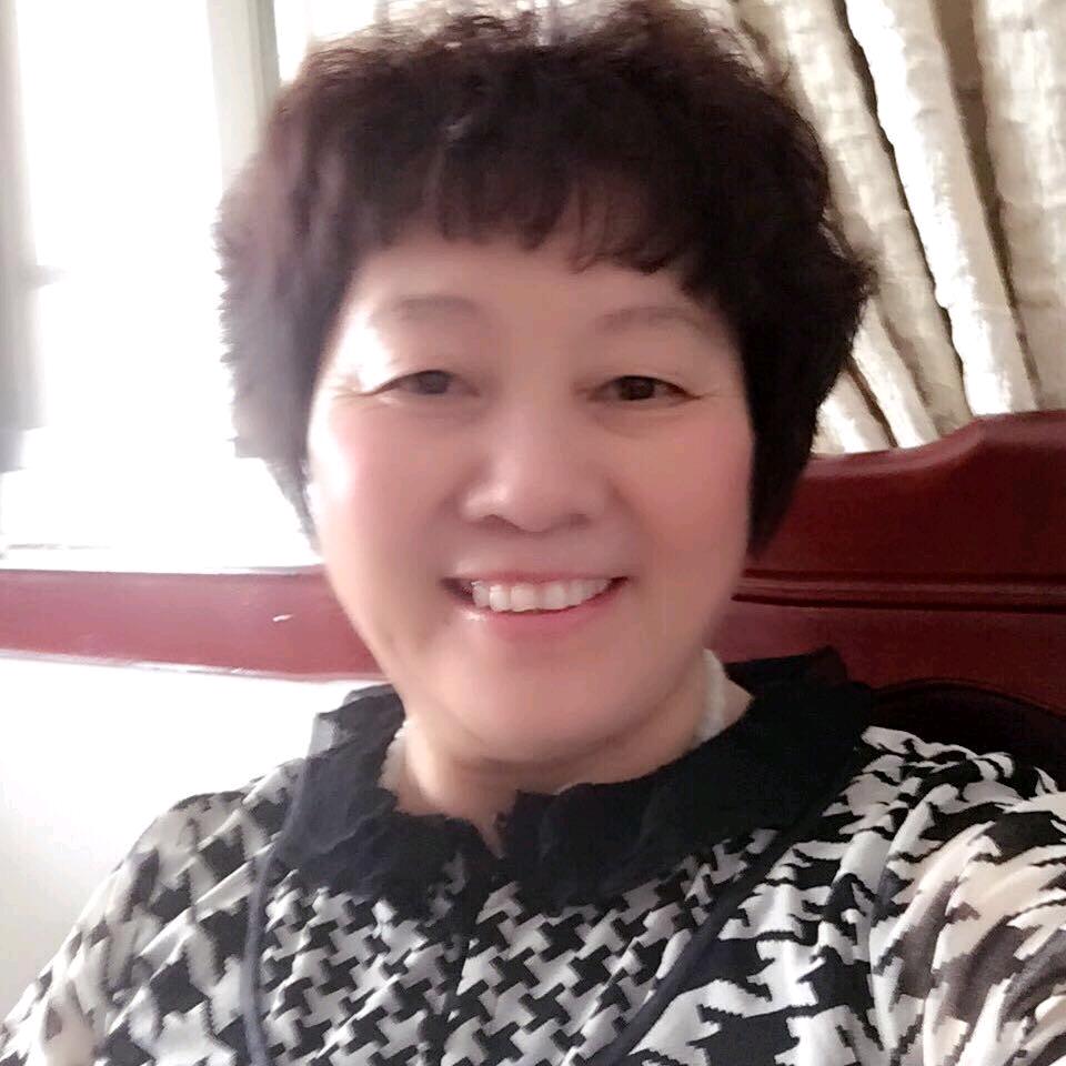 时尚辣妈