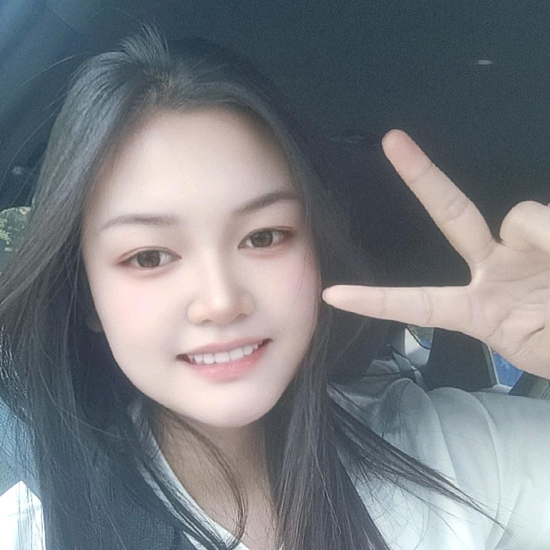 丹泉籽（粉碎性骨折康复中）