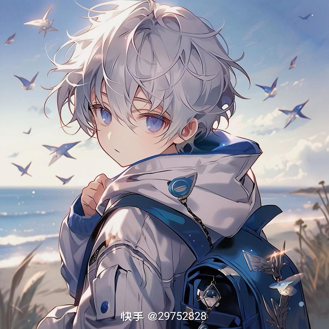 辽阳小浩带看！