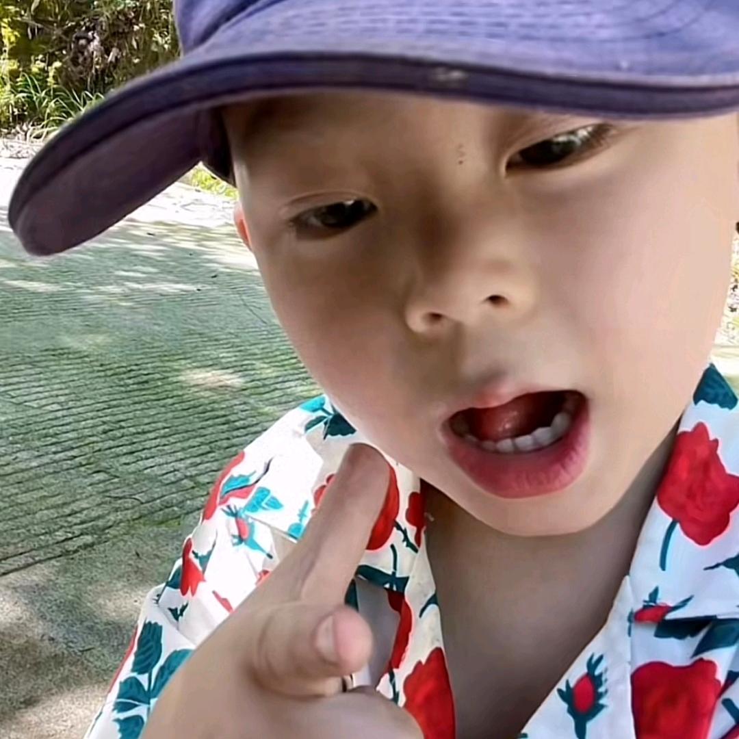 溺水小刀