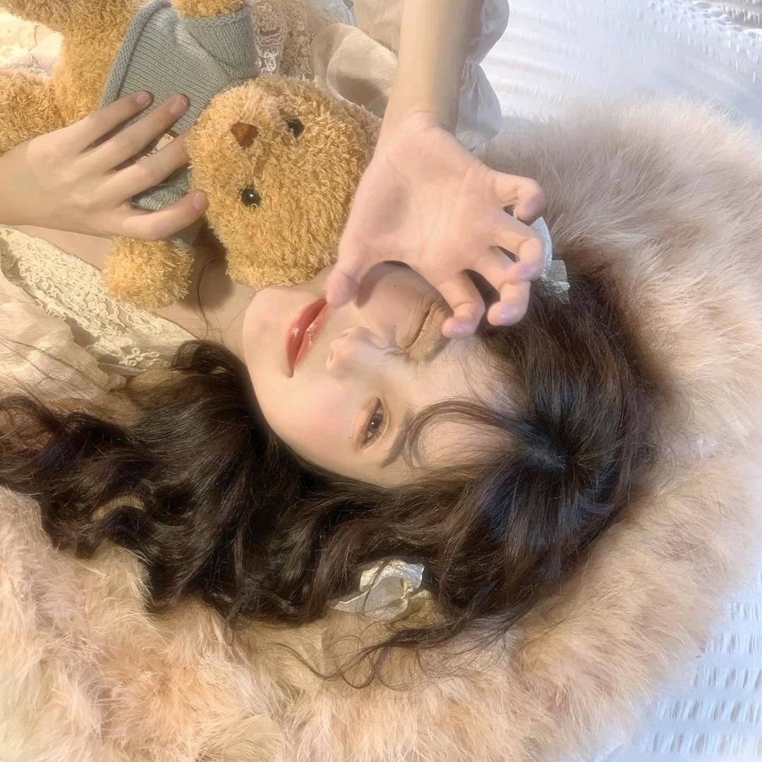 要一份糖醋鲨鱼🦈