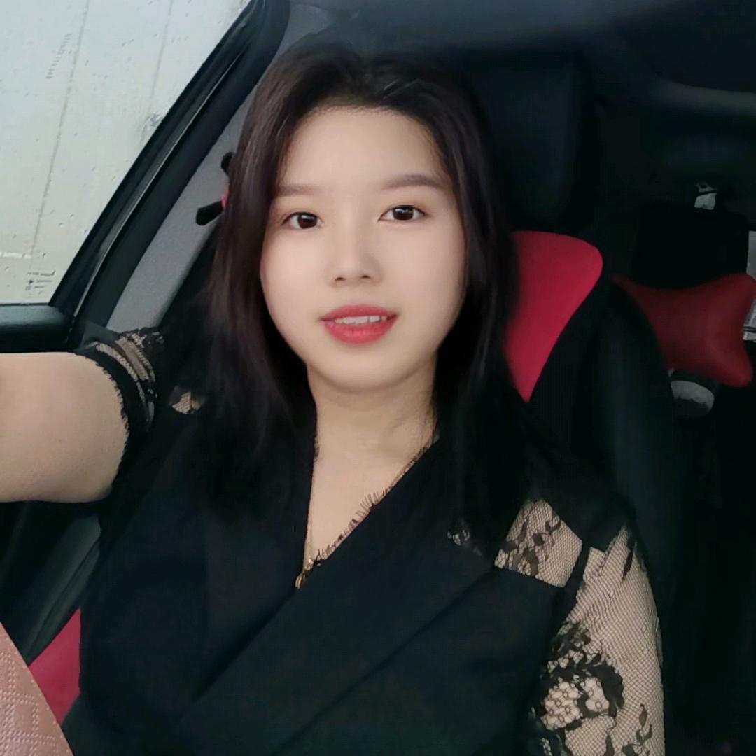 卓家姑凉💄