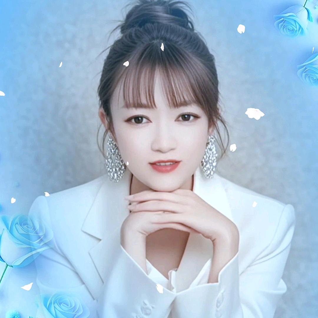 天河公馆雪管家