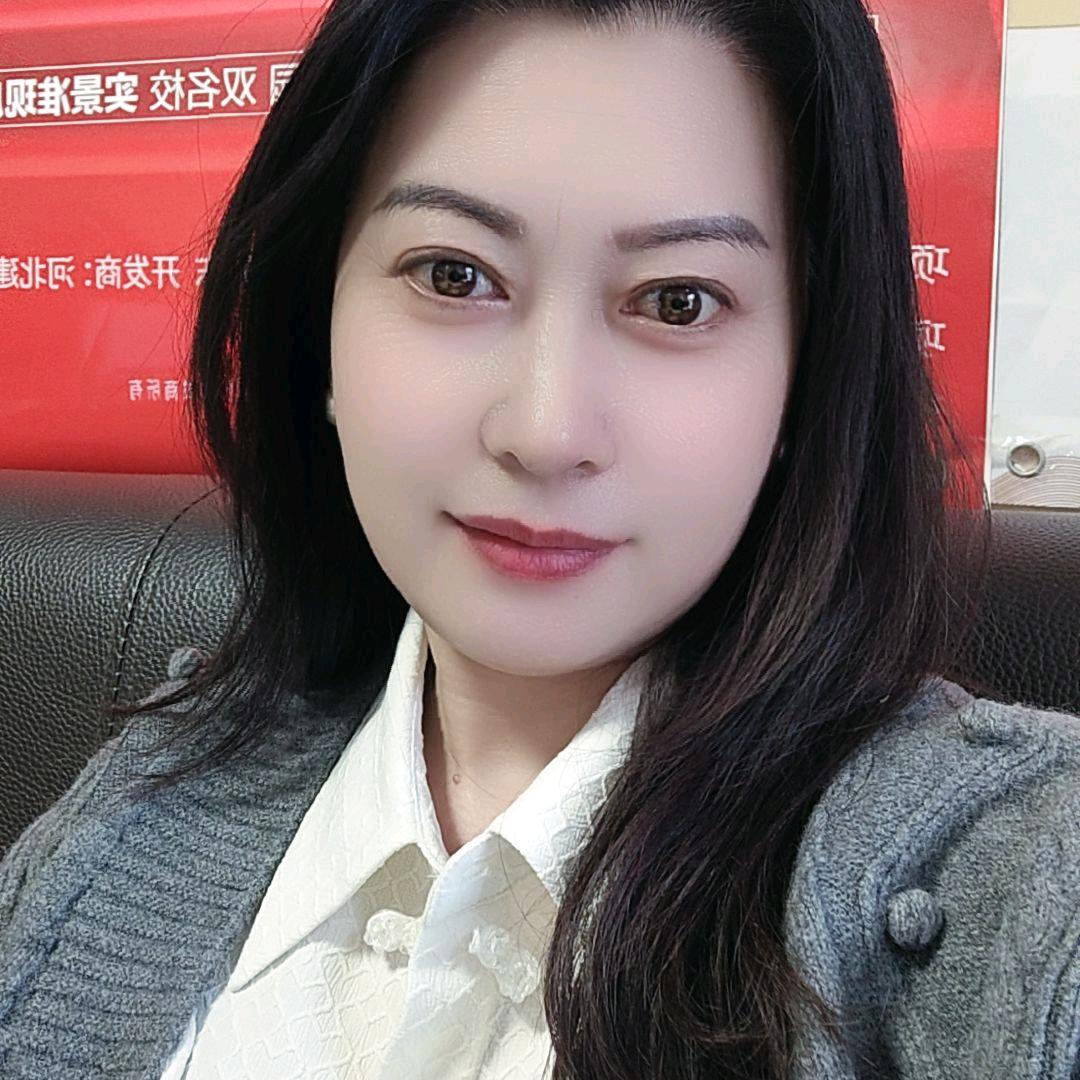 丰汇地产新房团购，月姐