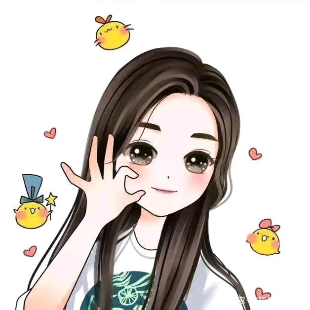豫A老院子