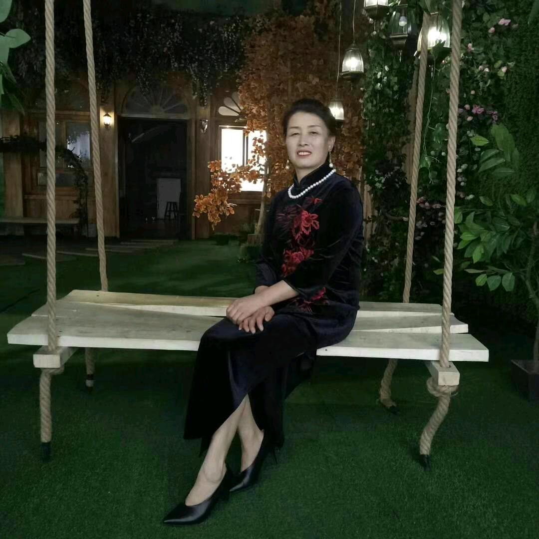 用户6956177219982
