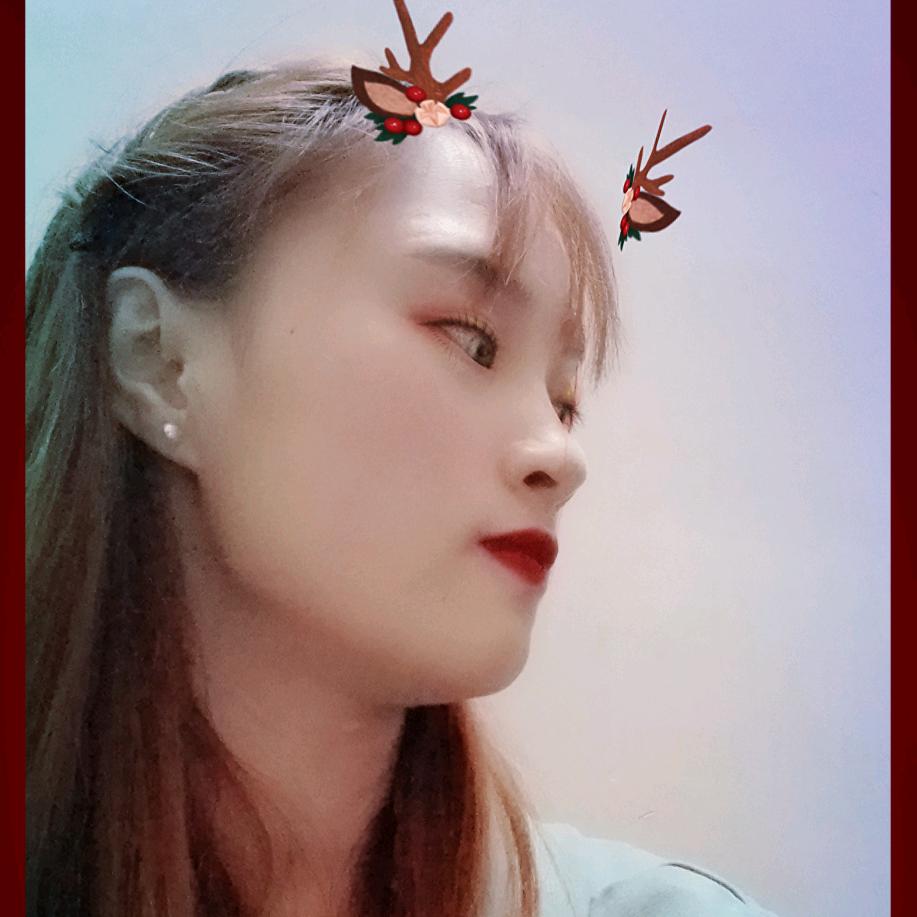 负重前行者的路上