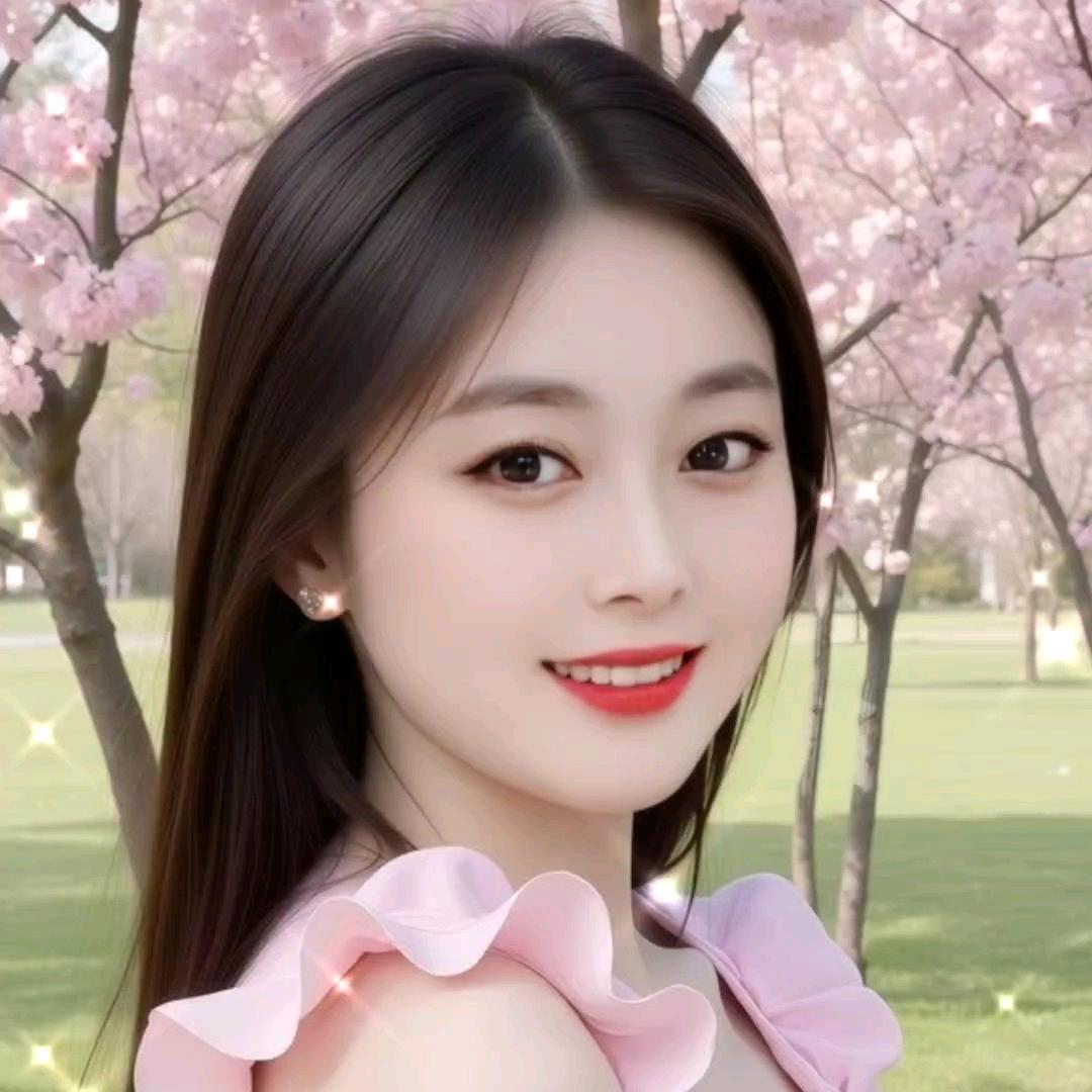 伤透心的女人