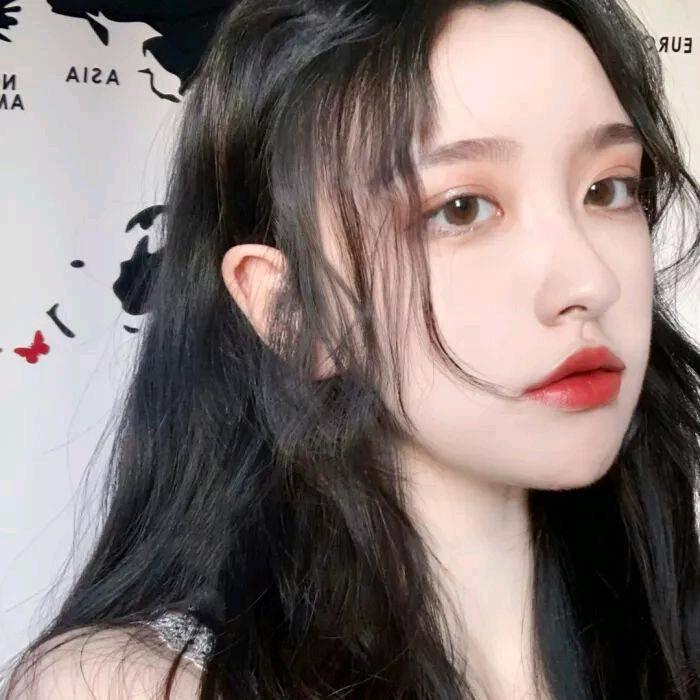 美美好物4