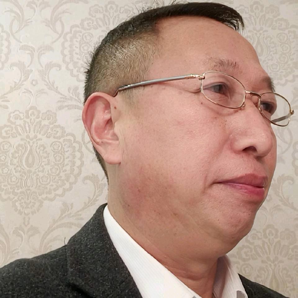 鑫友哥