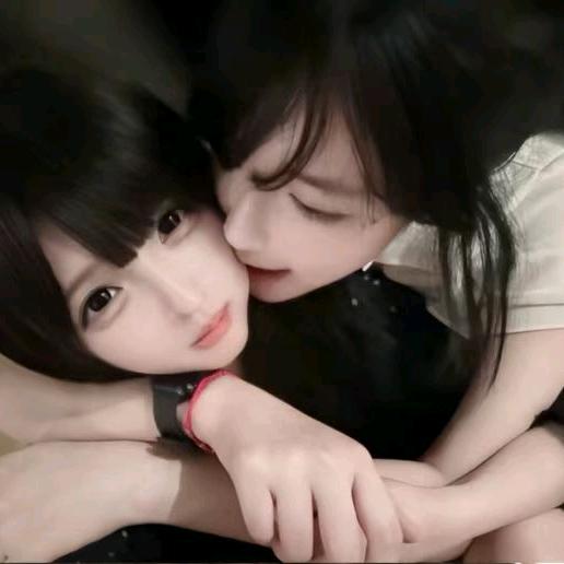 及时雨^