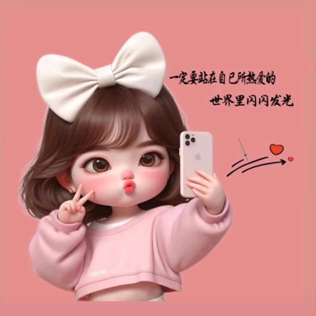 《梦》梦
