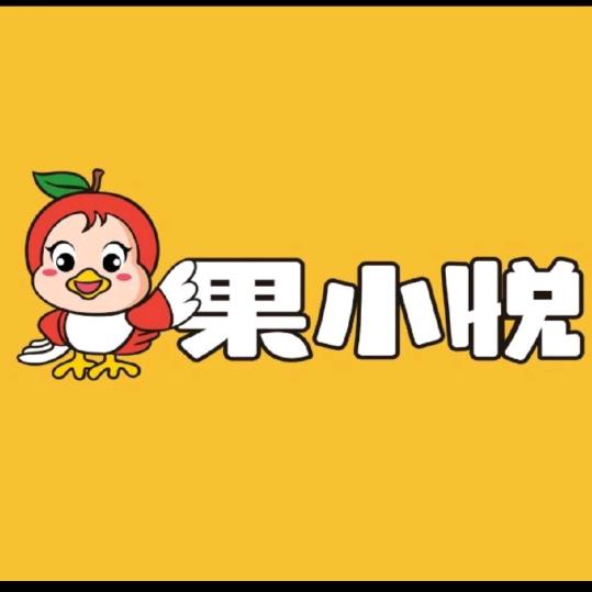 彬冻冻