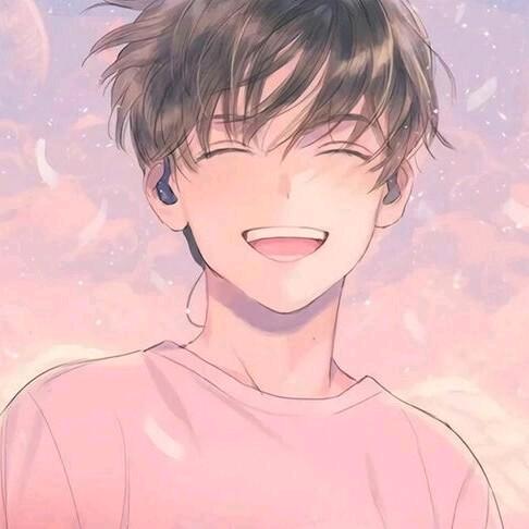 心晴