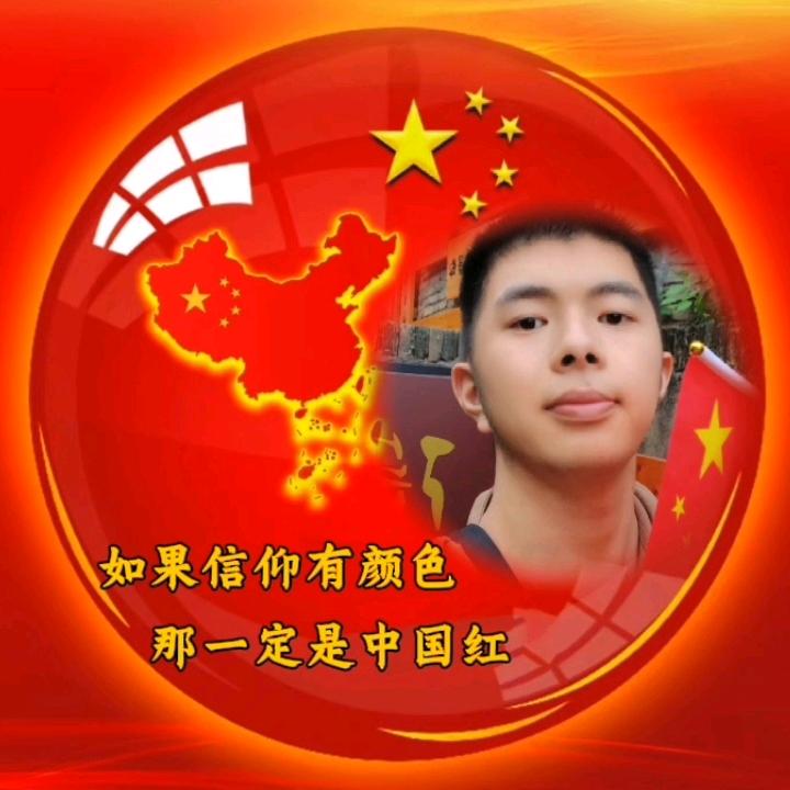 一休哥《美食分享》