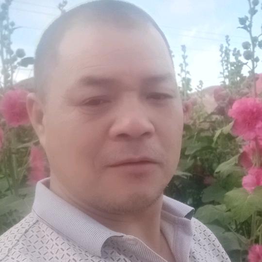 贵州涛哥