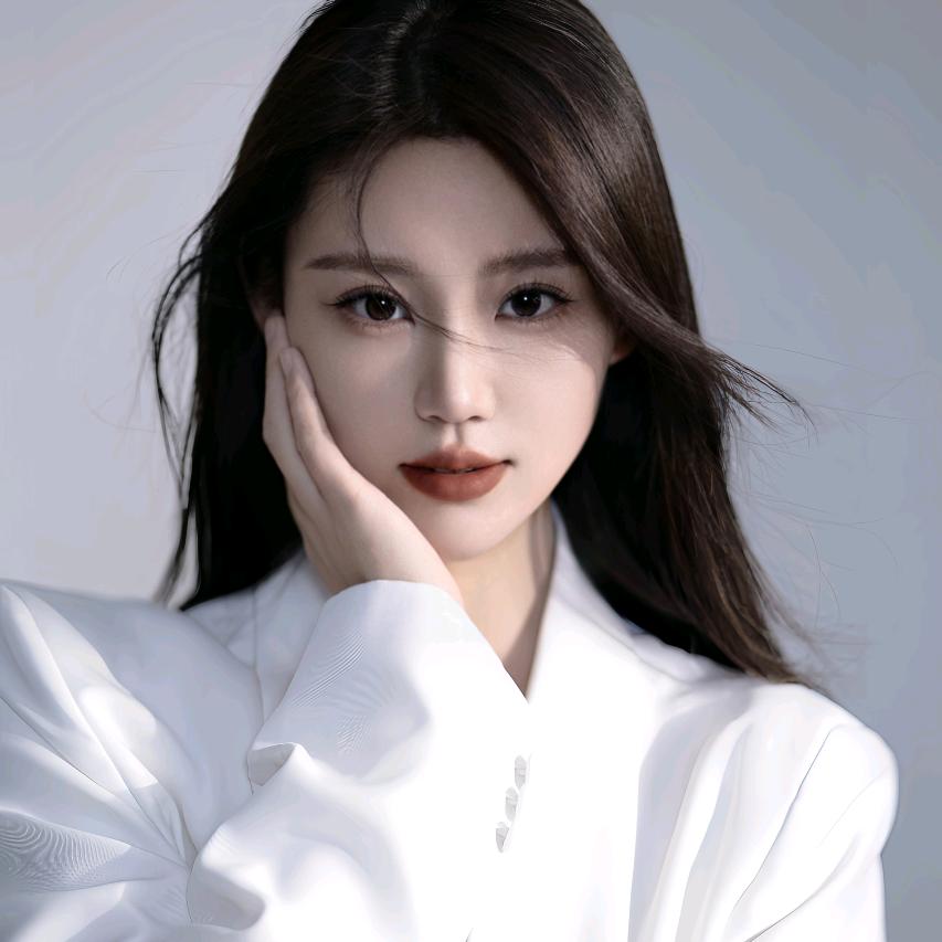 肇东｜欣悦婚纱