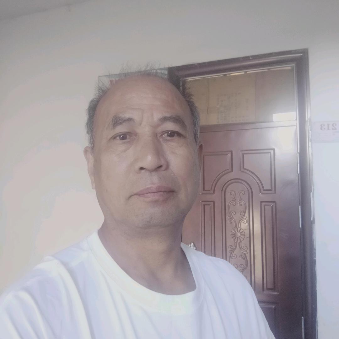 往事随风奔跑吧兄弟
