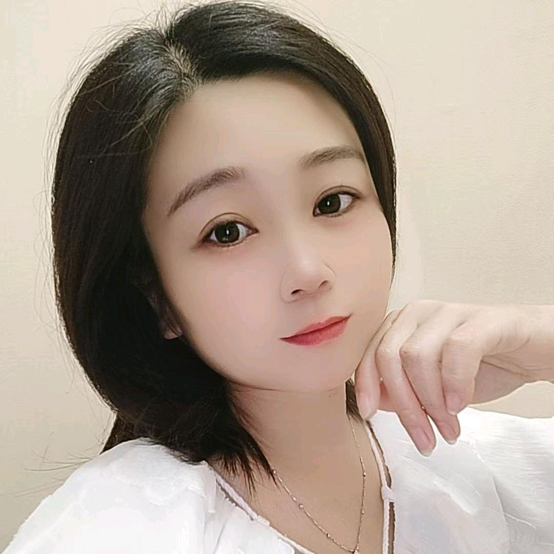 暖 阳☀️