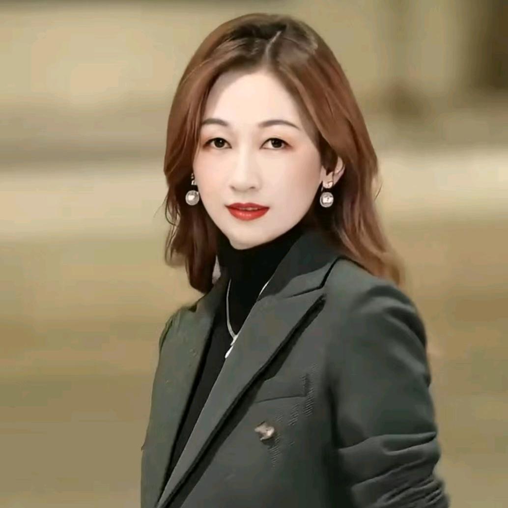 小帆姐🎤首播筹备中