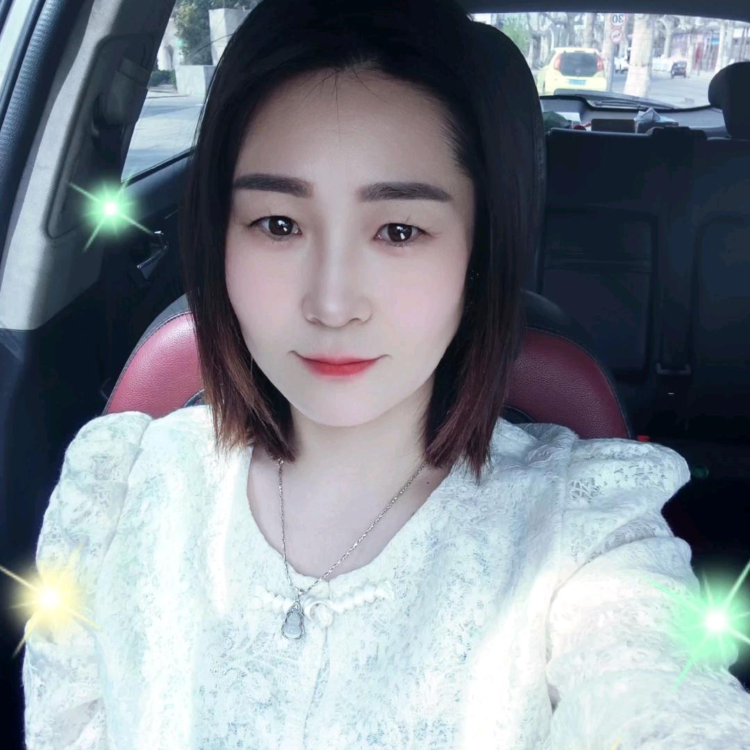 往事不回头，未来不将就（拒绝连赞）拒绝私