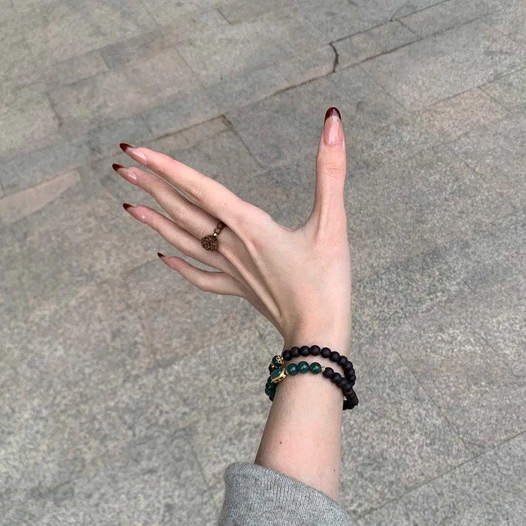 我不是淑女🥀