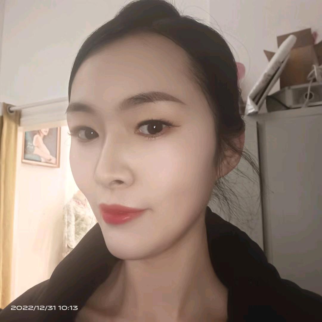 佳喻户晓，吕氏门业