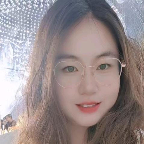 春天的风铃666