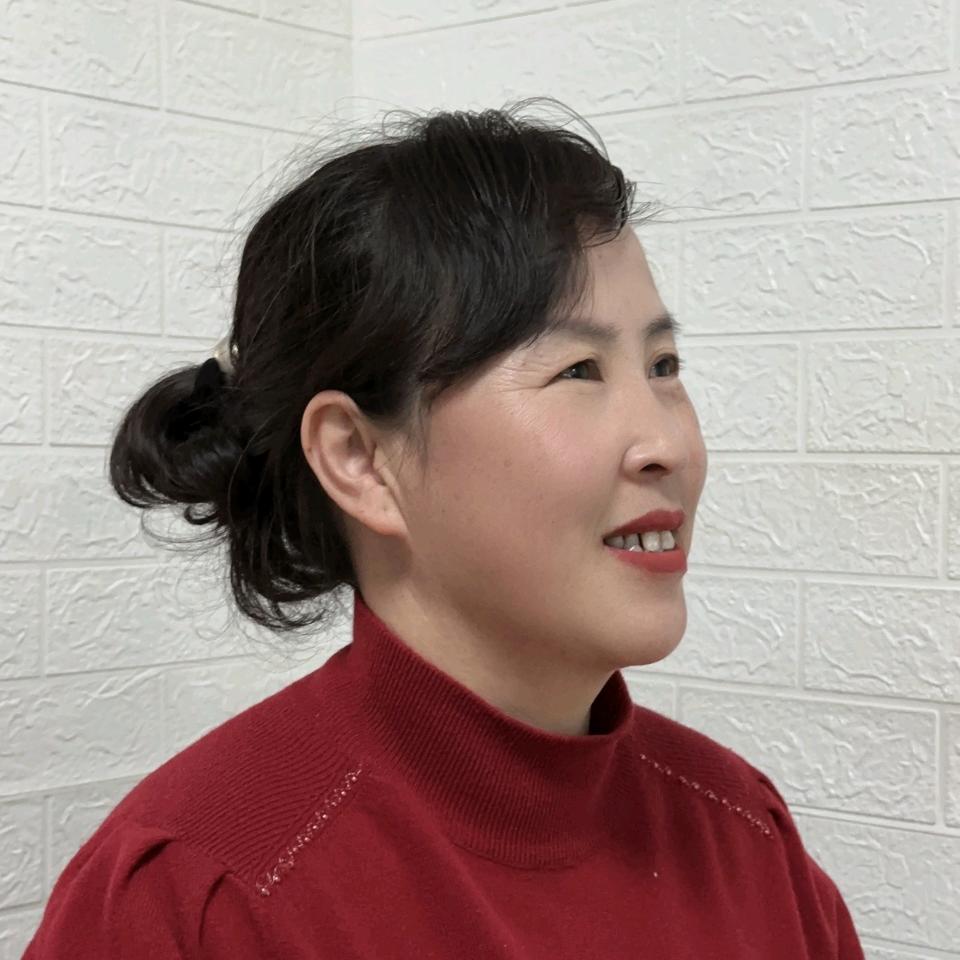 兰州市小饭桌李姐