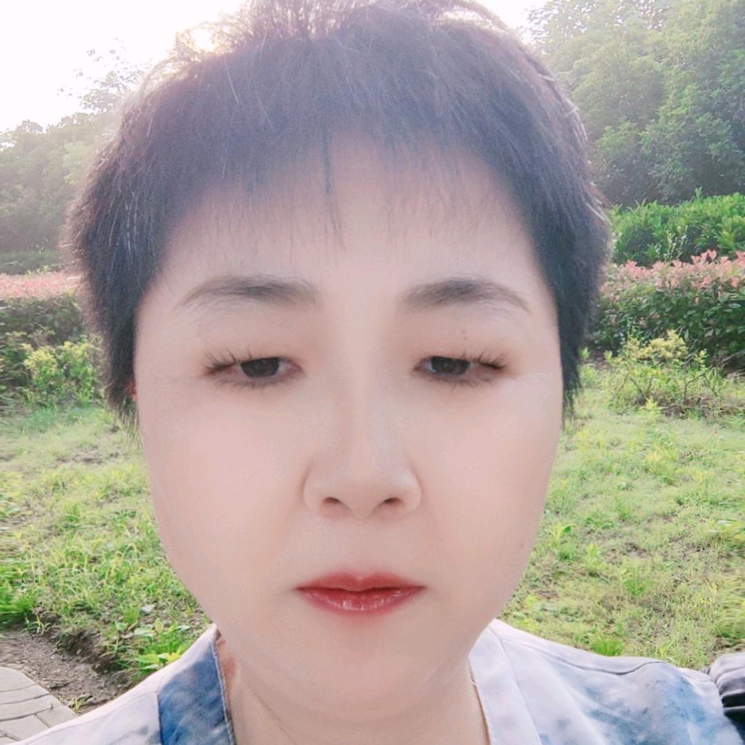 你我她6