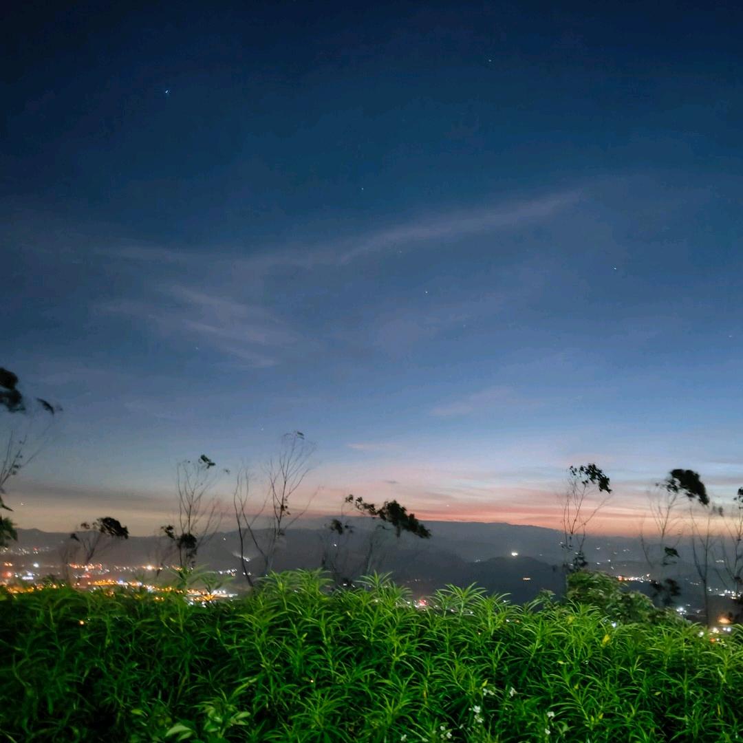 海边听ᵏᵃʳʳʸ