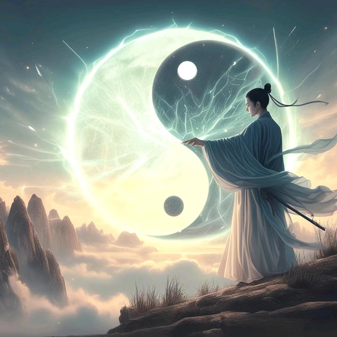 এ᭄陌上໌ᮨ້花꯭开ꦿ᭄࿐