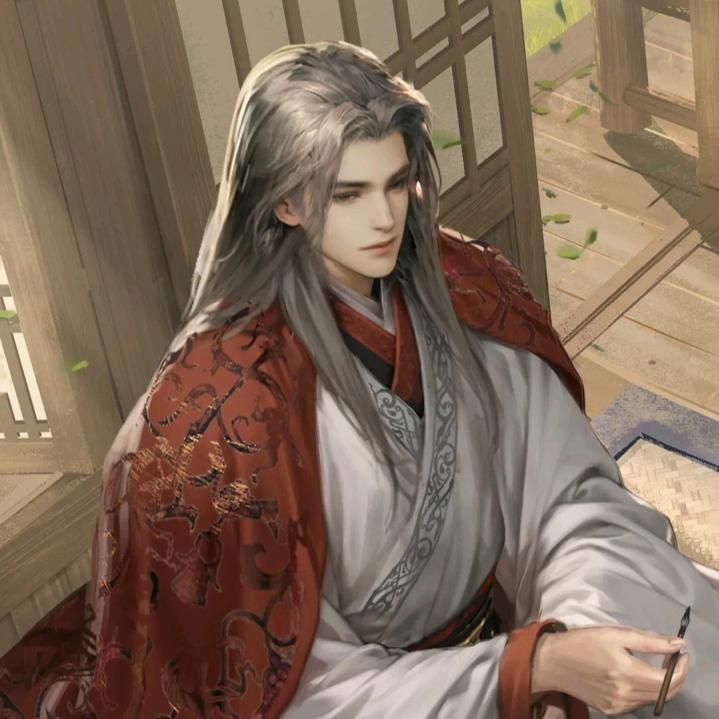 ❤️墨镜姐❤️