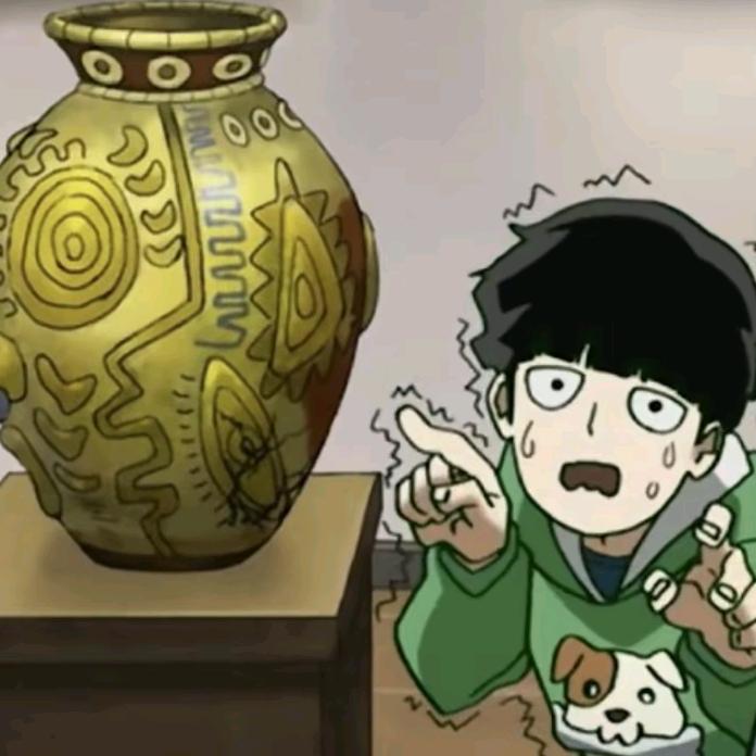 蜘蛛侠生吃大蟑螂