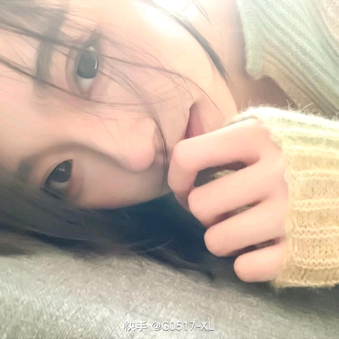 郑尔巴金（生活馆百货）