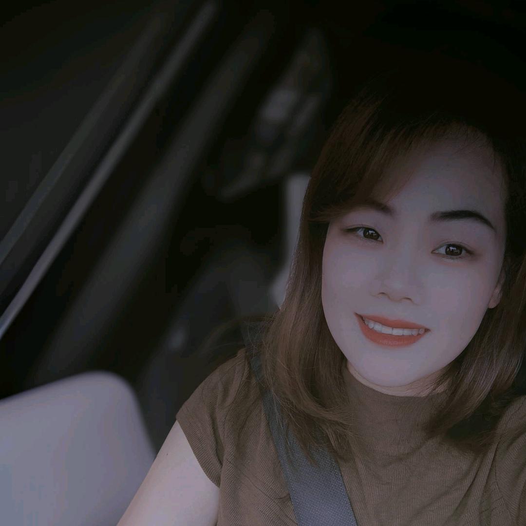 半永久定妆师-欧欧