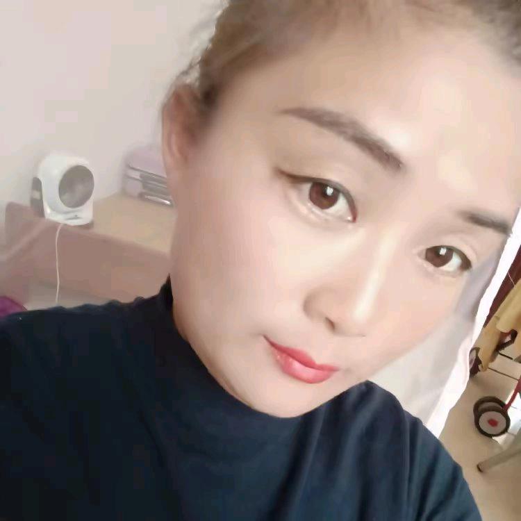 🍭糖果妹🍭