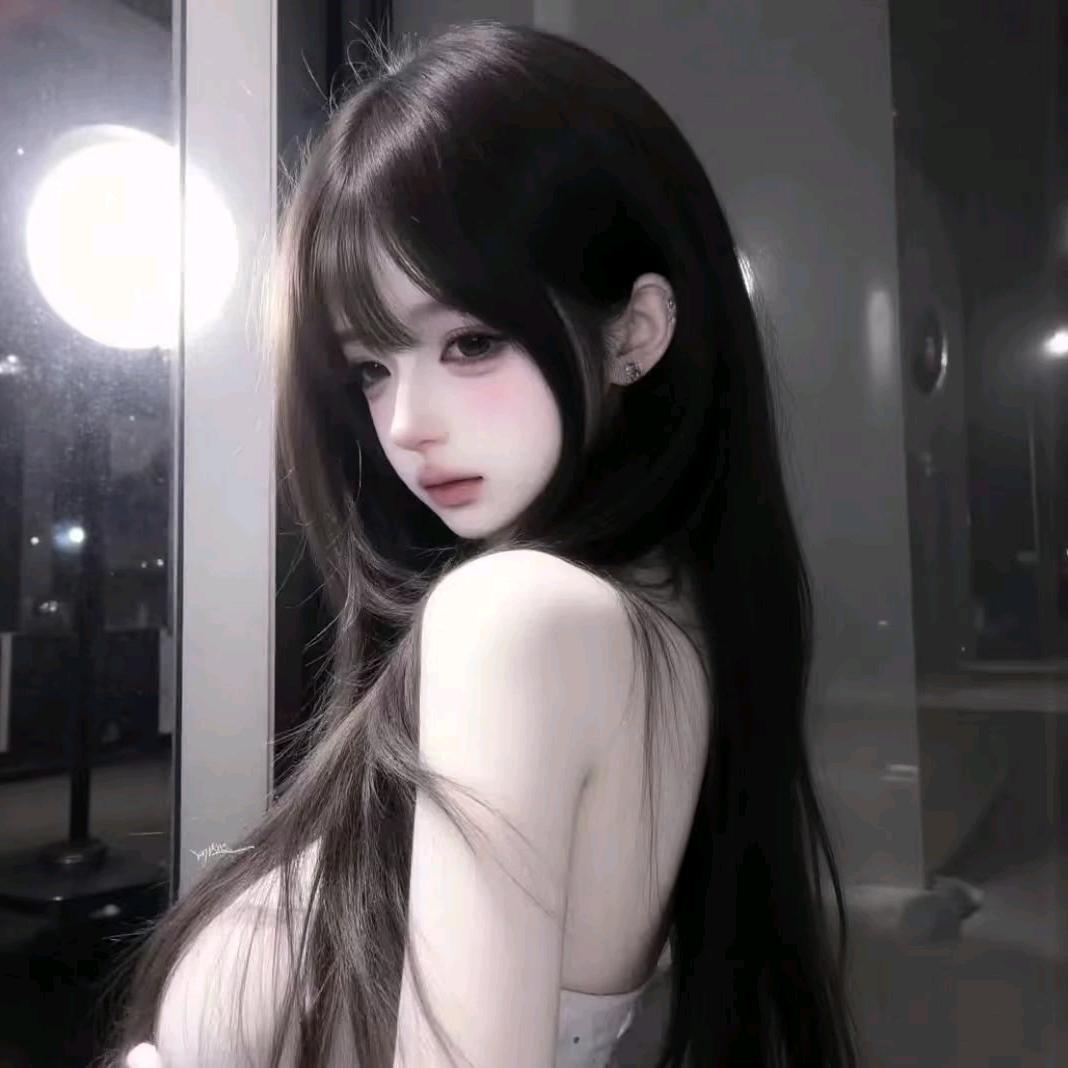 蒽蒽（新人版）