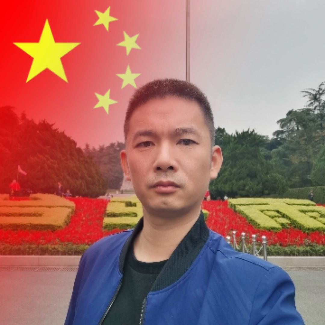 苏州山水众合环境科技有限公司