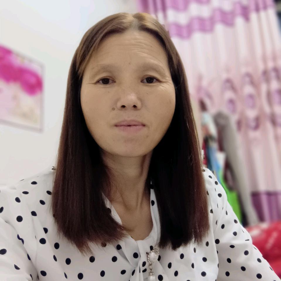 苦叶蝶
