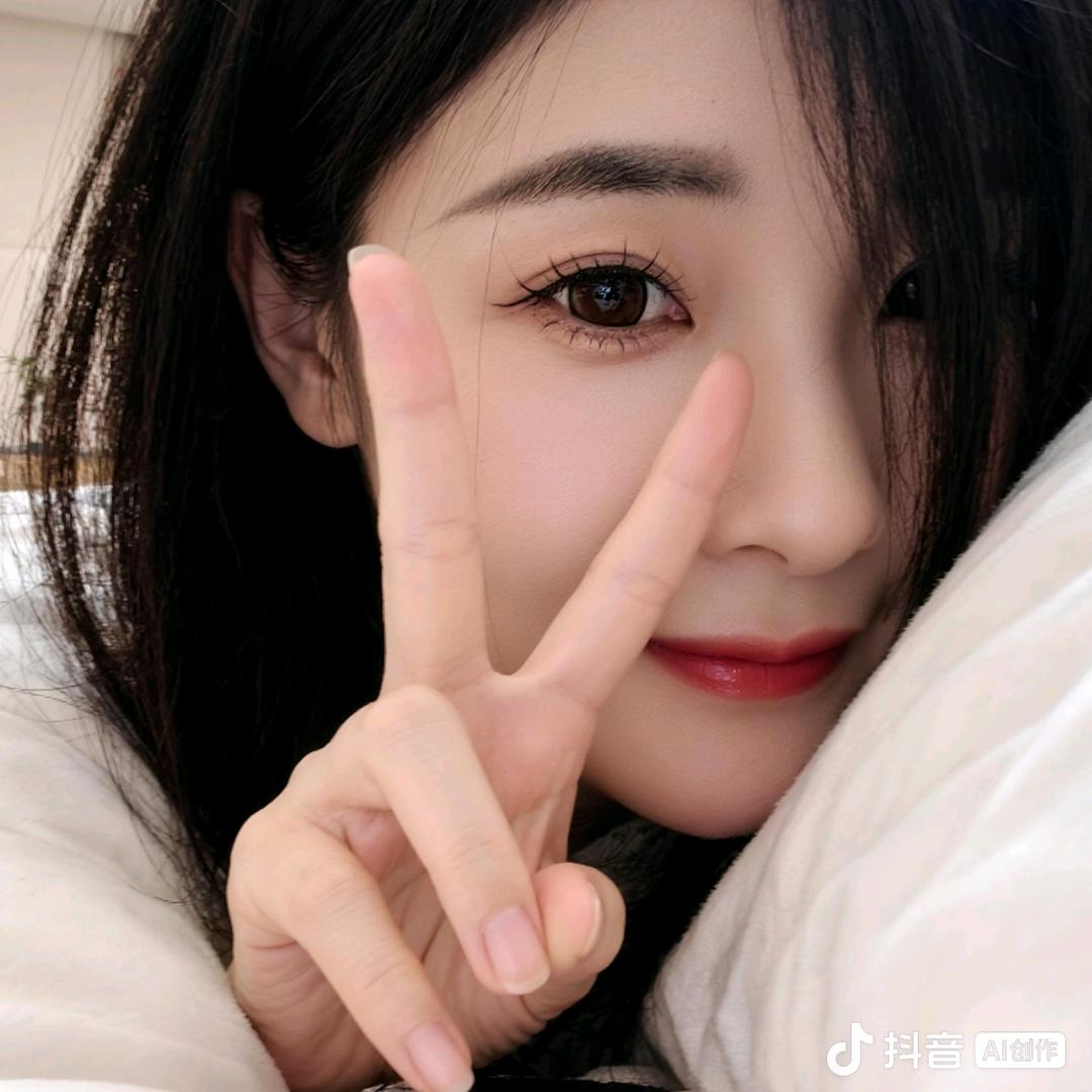 拖拖🌈