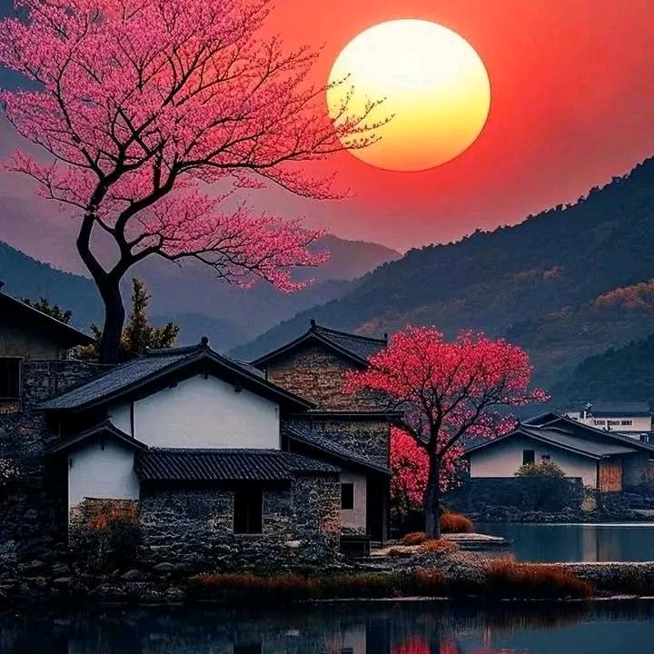 总有刁民想害朕💋💋💋