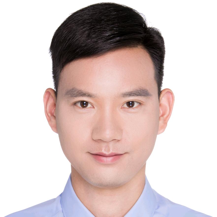保定低价好房