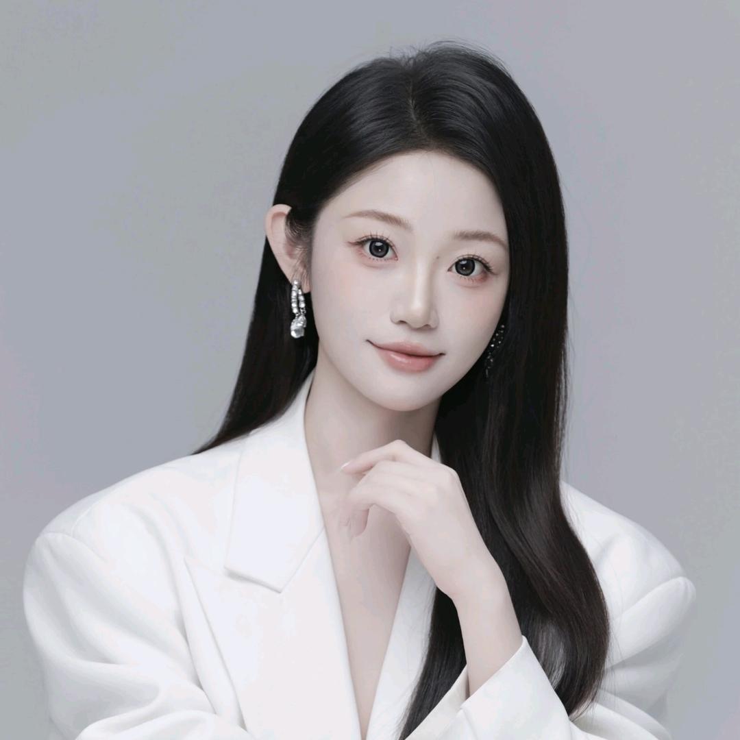 麦角硫因美颜社