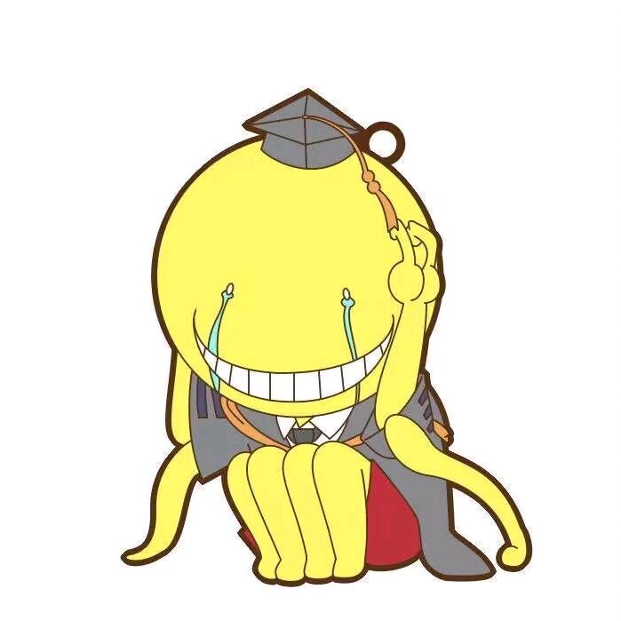 人类群星闪耀时