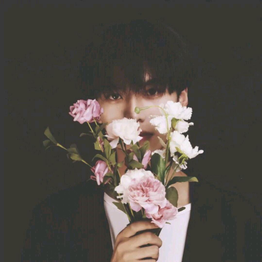 暮秋