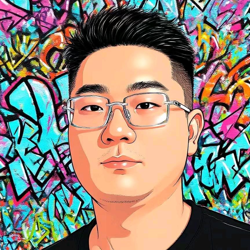 失信的承诺